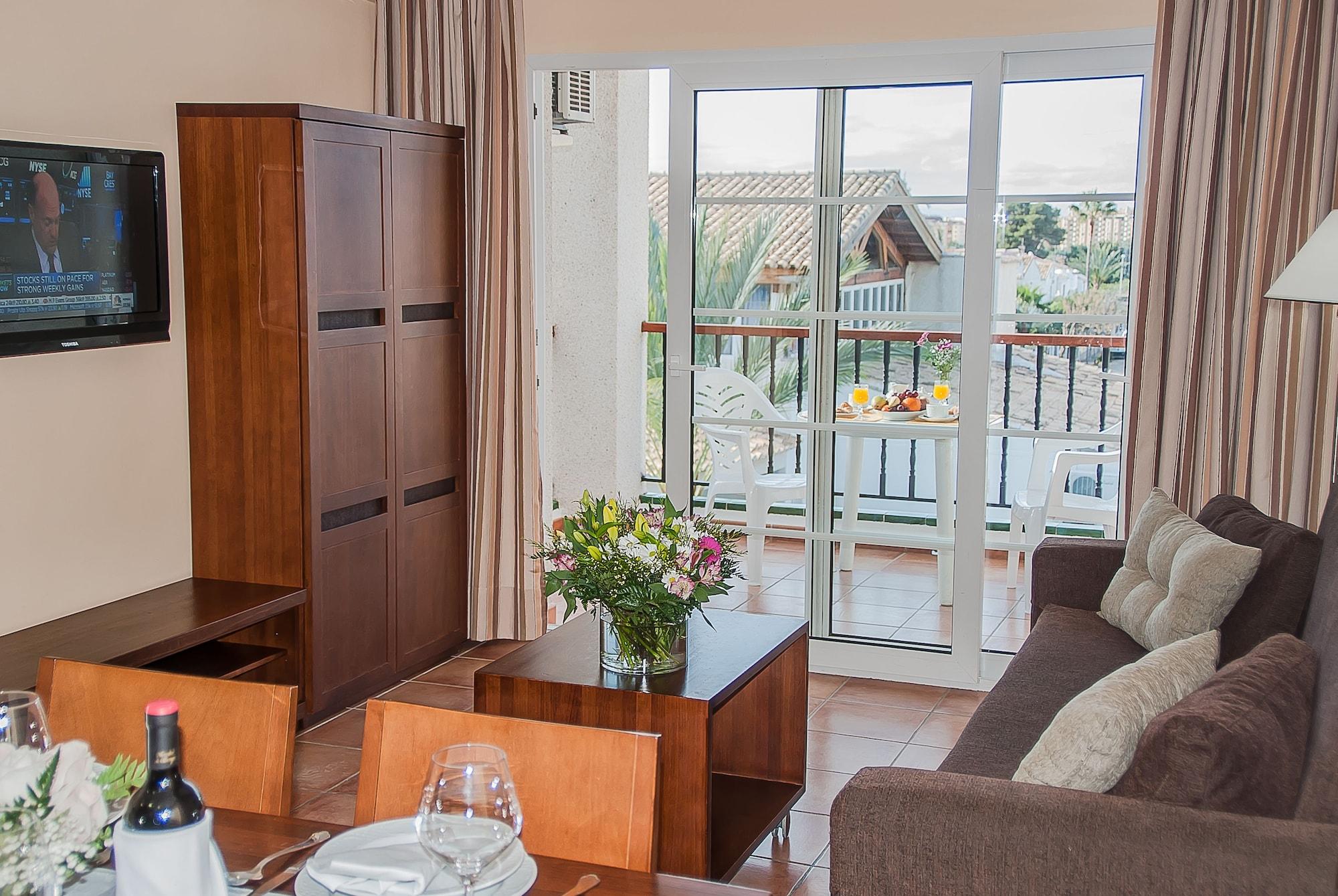 Ona Ogisaka Garden Appart hôtel 3*