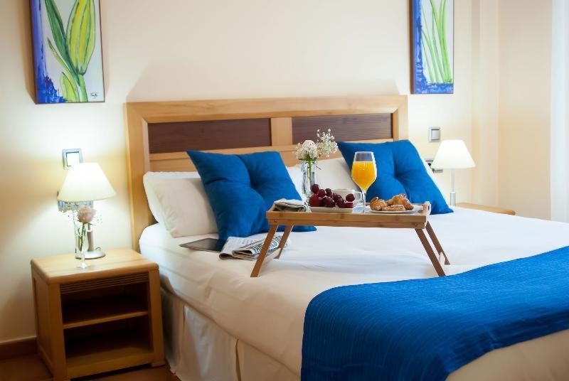 Ona Ogisaka Garden Apartahotel 3*