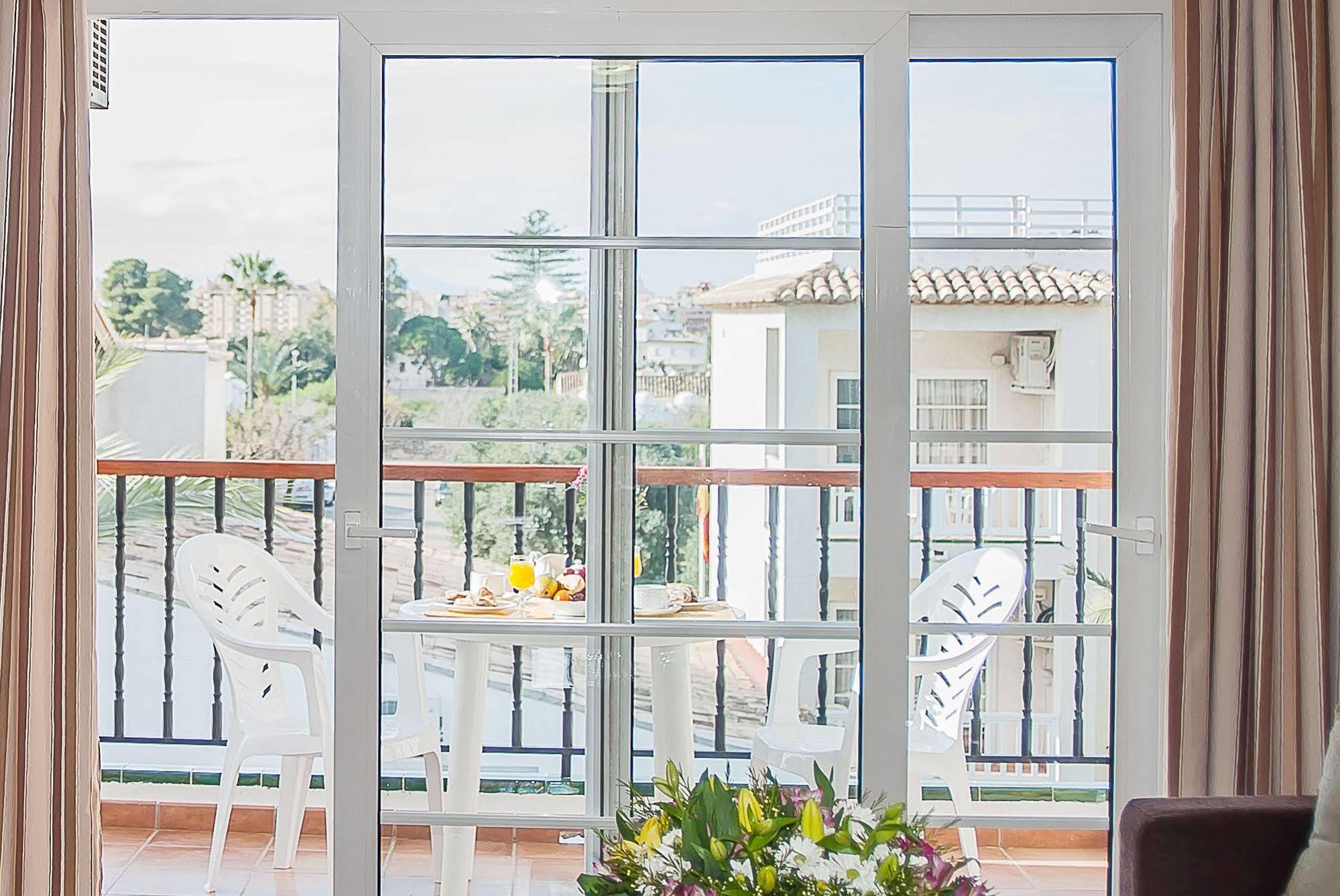 Ona Ogisaka Garden Appart hôtel 3*
