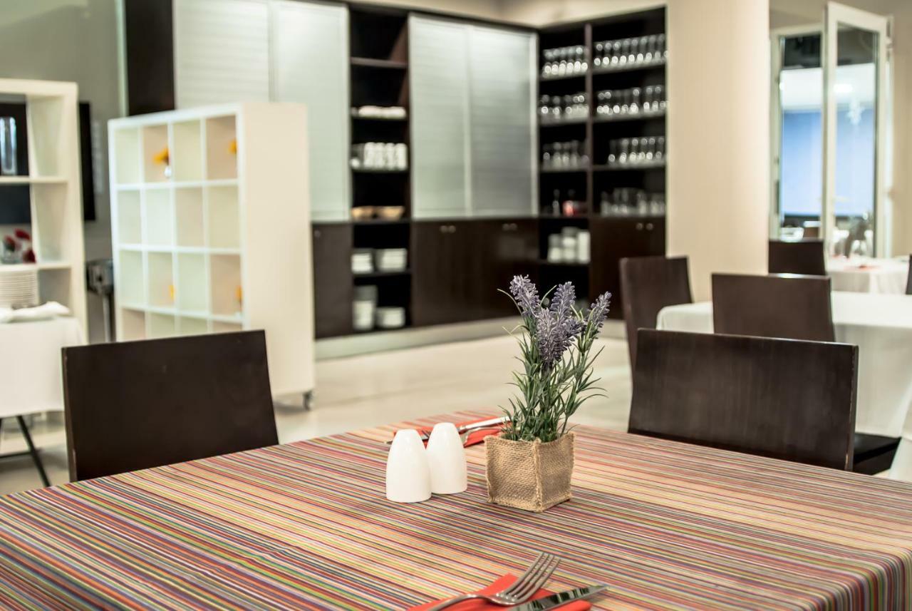 Appart hôtel Ona Ogisaka Garden 3*