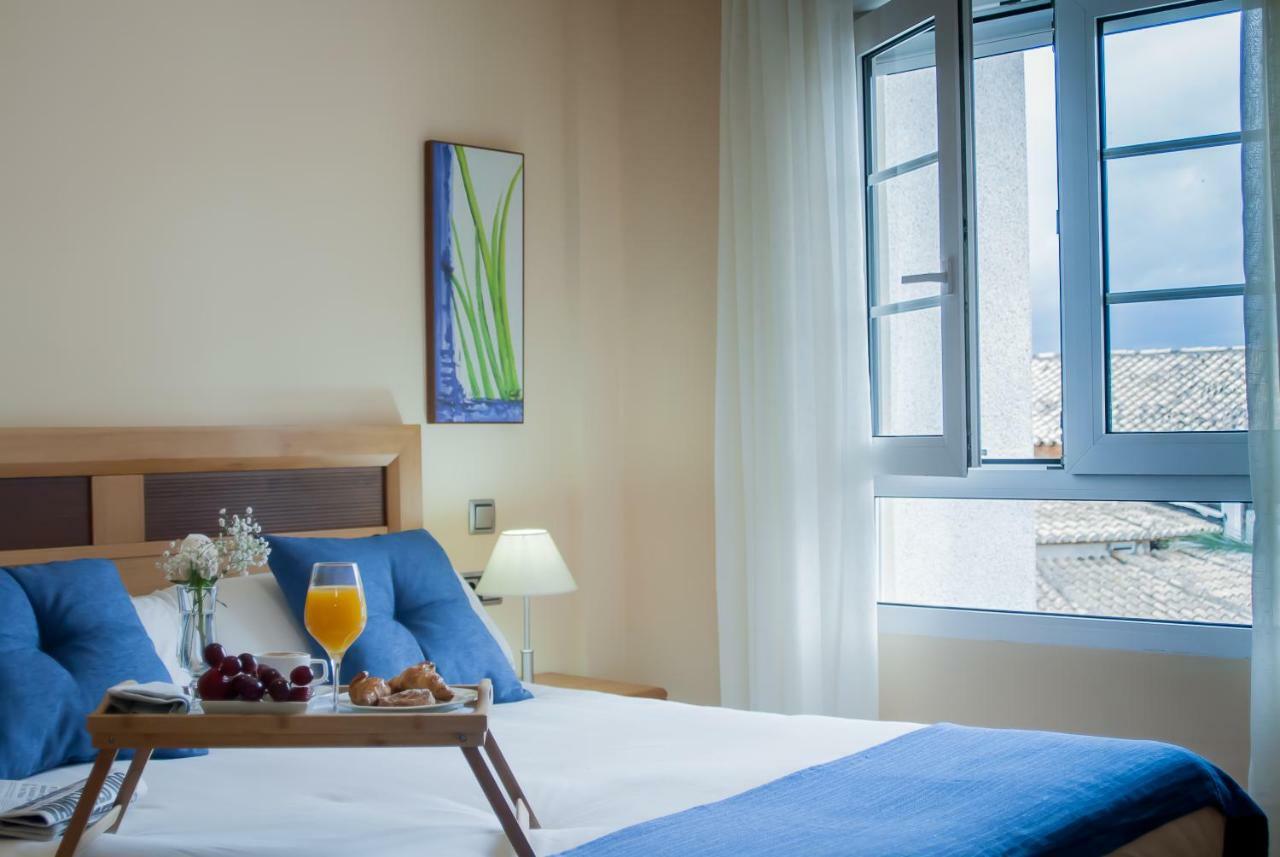 Ona Ogisaka Garden Apartahotel 3*