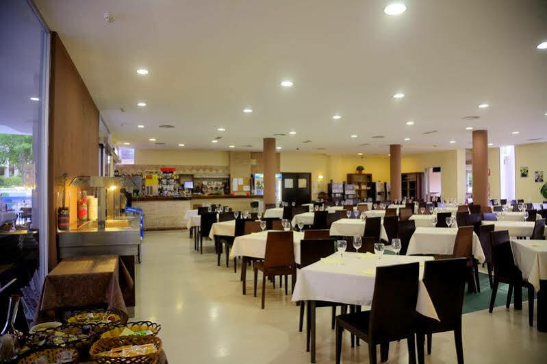 Ona Ogisaka Garden Apartahotel 3*